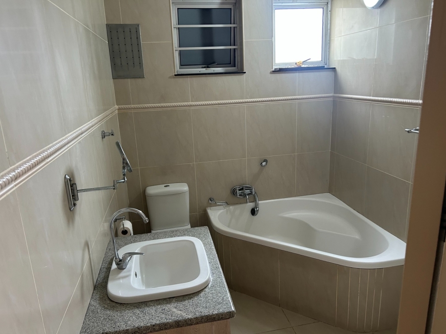 3 Bedroom Property for Sale in Quigney Eastern Cape